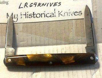 FINE SMALL ORIGINAL OLD REMINGTON FINE SMALL ORIGINAL OLD REMINGTON