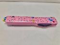 Microtech Ultratech D/E Dessert Warrior Standard 122-1 DW MINT