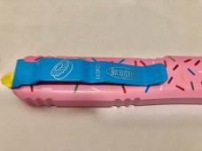 Microtech Ultratech D/E Dessert Warrior Standard 122-1 DW MINT