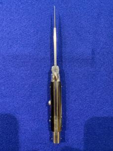 20cm D stamp Picklock 