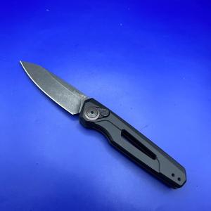 Kershaw Launch 11 Automatic Knife 7550 