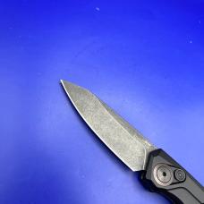 Kershaw Launch 11 Automatic Knife 7550 