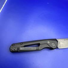 Kershaw Launch 11 Automatic Knife 7550 