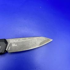 Kershaw Launch 11 Automatic Knife 7550 