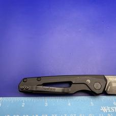 Kershaw Launch 11 Automatic Knife 7550 