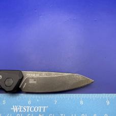 Kershaw Launch 11 Automatic Knife 7550 