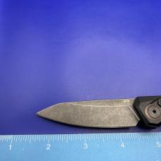 Kershaw Launch 11 Automatic Knife 7550 