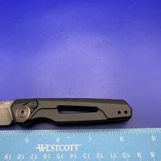 Kershaw Launch 11 Automatic Knife 7550 