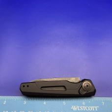 Kershaw Launch 11 Automatic Knife 7550 