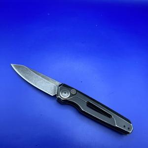 Kershaw Launch 11 Automatic Knife 7550 
