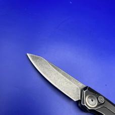 Kershaw Launch 11 Automatic Knife 7550 