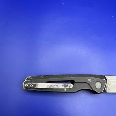 Kershaw Launch 11 Automatic Knife 7550 