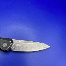 Kershaw Launch 11 Automatic Knife 7550 