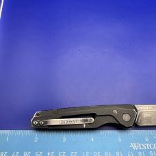 Kershaw Launch 11 Automatic Knife 7550 