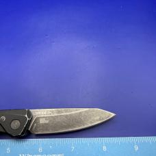 Kershaw Launch 11 Automatic Knife 7550 