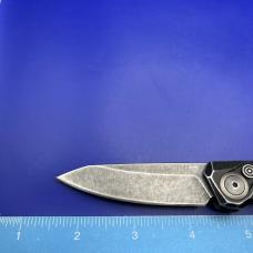 Kershaw Launch 11 Automatic Knife 7550 