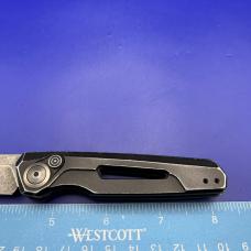 Kershaw Launch 11 Automatic Knife 7550 
