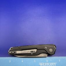 Kershaw Launch 11 Automatic Knife 7550 