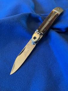 HUBERTUS 68.110.HH.08 - small Springer - "Lilliput"