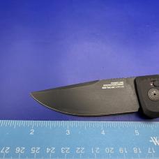 SOG-TAC AU 3.4" Blade Automatic Knife