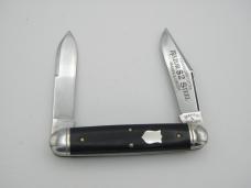 Maher & Grosh #0400 Kansas Cane Cutter by Great Eastern; 