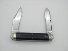 Maher & Grosh #0400 Kansas Cane Cutter by Great Eastern; 