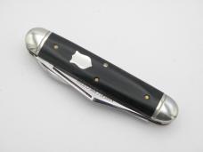 Maher & Grosh #0400 Kansas Cane Cutter by Great Eastern; 