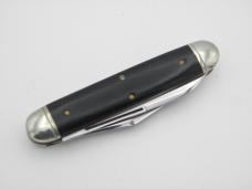 Maher & Grosh #0400 Kansas Cane Cutter by Great Eastern; 