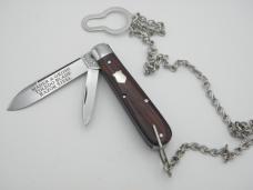 Maher & Grosh #14 Chain Knife – Boy’s Knife by Great Eastern;