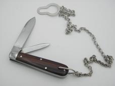 Maher & Grosh #14 Chain Knife – Boy’s Knife by Great Eastern;