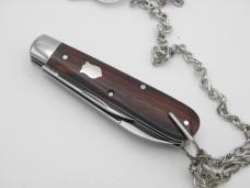 Maher & Grosh #14 Chain Knife – Boy’s Knife by Great Eastern;