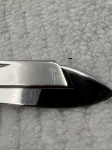 Case XX USA 1974 6 Dot #6488 4 Blade Large Congress Pocket Knife (121)