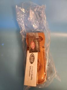 NIB 2024 Case Rosewood Standard Jig Folding Hunter