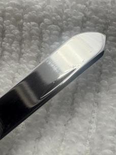 Case XX USA 1976 4 Dot #6347HB 3 Blade Stockman Pocket Knife (137)