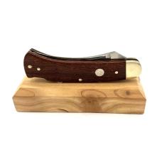 Boker Lockback Skinner #1001