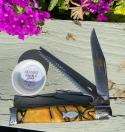 GEC SFA