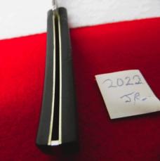 2022 CASE XX SOD BUSTER JR.PRE OWNED AND WORTH THE ADD