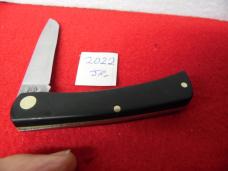 2022 CASE XX SOD BUSTER JR.PRE OWNED AND WORTH THE ADD