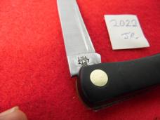 2022 CASE XX SOD BUSTER JR.PRE OWNED AND WORTH THE ADD