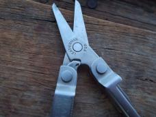 Leatherman Micra Tool 