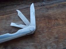 Leatherman Micra Tool 