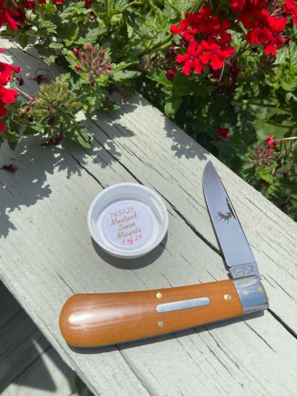 GEC SFA 745125 GEC SFA 745125
