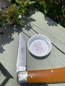 GEC SFA 745125