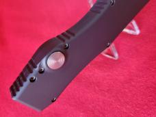 Vintage Microtech HALO III (mint condition)