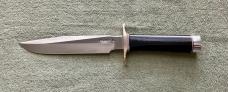 Randall Made Knife Model 1-7” All Purpose Fighting Knife W/Extras New