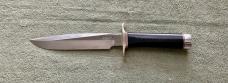 Randall Made Knife Model 1-7” All Purpose Fighting Knife W/Extras New