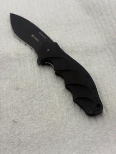 CRKT K220KKP Foresight First Production Ken Onion Design Discontinued