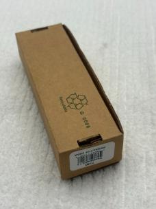 CRKT 7130 Thunderbolt Ron Lake Design Pocket Knife New In Box