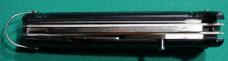 SCOF FRENCH COMMANDO MULTI USE KNIFE AS NEW NEVER SEEN