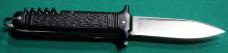 SCOF FRENCH COMMANDO MULTI USE KNIFE AS NEW NEVER SEEN